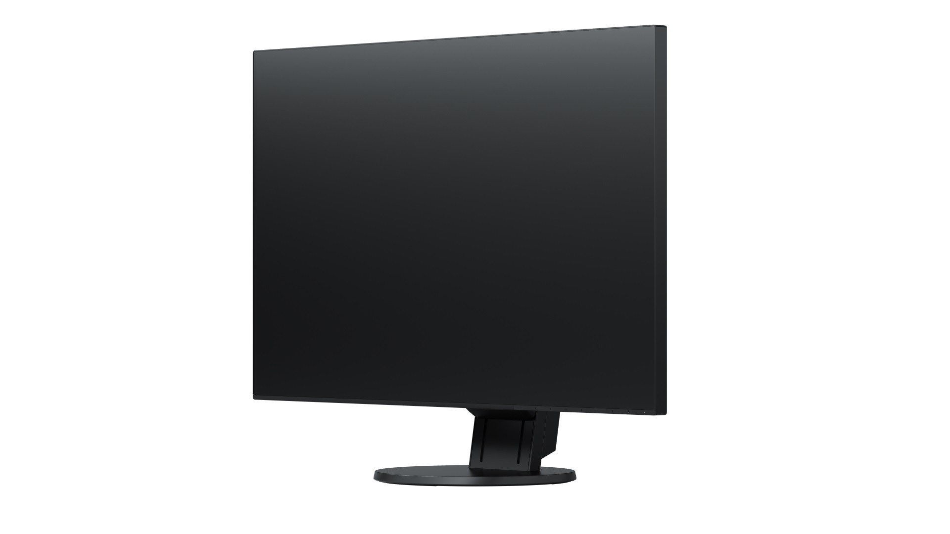 Ips черный. Eizo FLEXSCAN лампы подсветки купить. Eizo мониторы где указана Страна производитель и отзывы.