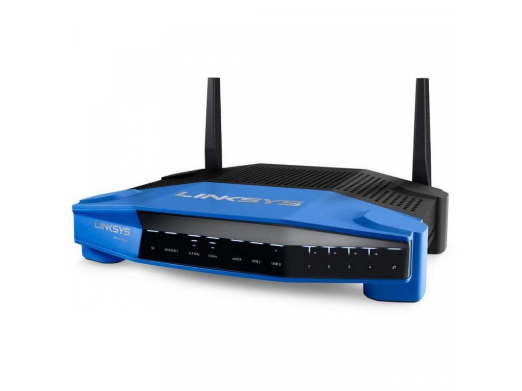 Tp link archer c5 ac1200. Tp-link archer ac1750. Wifi роутер. Nbg6604. Маршрутизатор asus rt-ac86u.