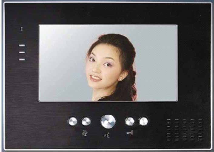 В Луганске Купить Видеодомофон Бу