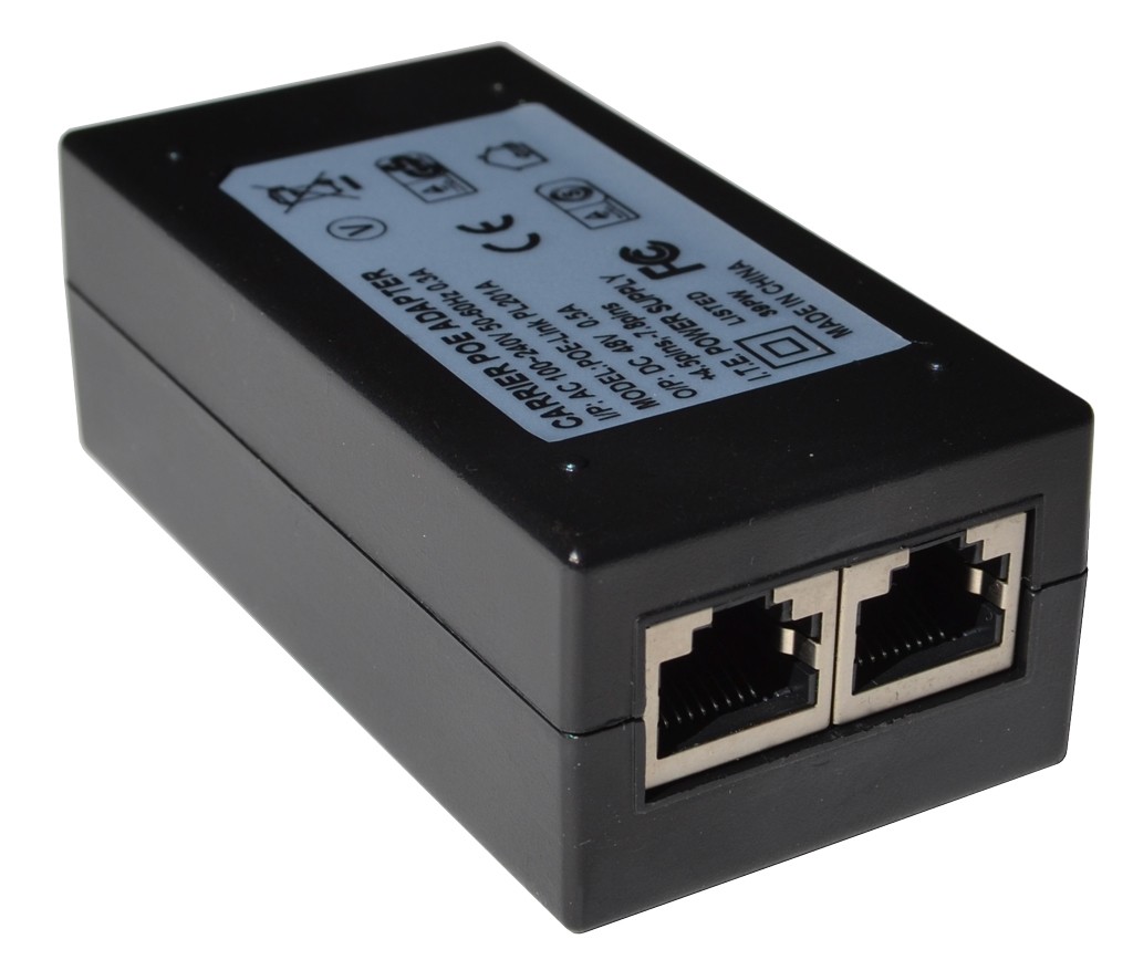 Удлинитель poe pext-e интерфейса ethernet 10/100mbs. 3af. Poe адаптер iptronic. Midspan-1/151a). Poe инжектор это.