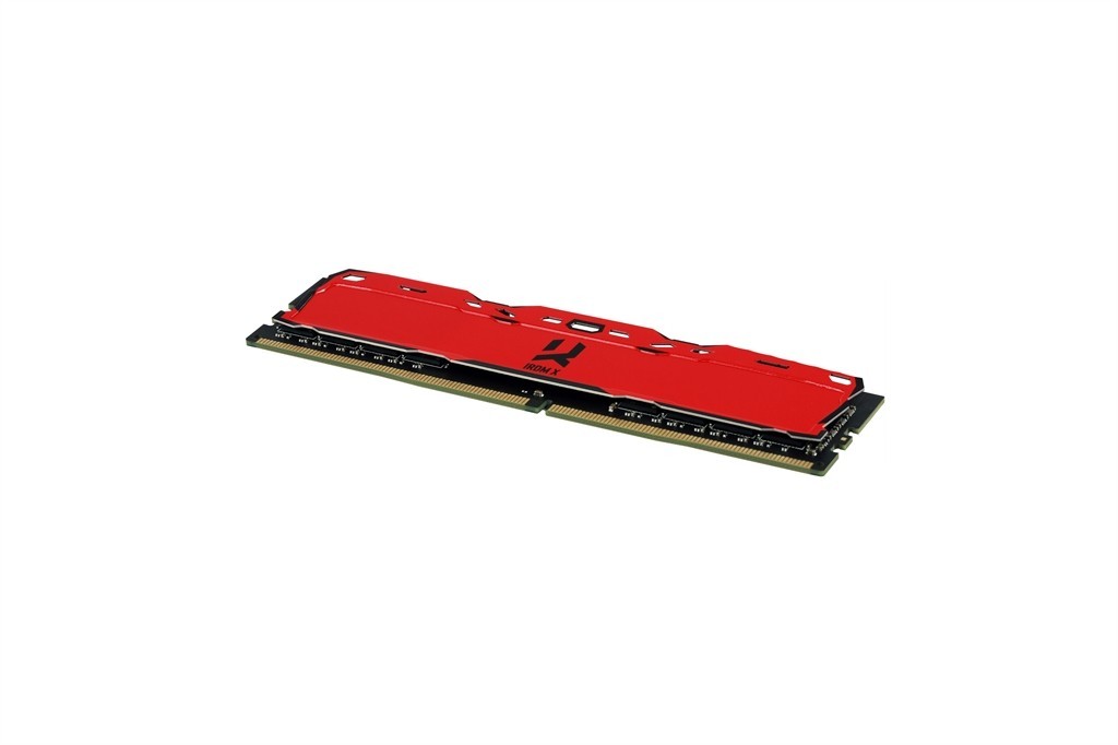 Ddr4 8192mb. Оперативная память ddr4 IRDM X 8gb 3000. GOODRAM 8gb ddr4. Оперативная память GOODRAM Iridium Red. Оперативная память GOODRAM Iridium Red Play 3000mhz DDR 4 8 ГБ.