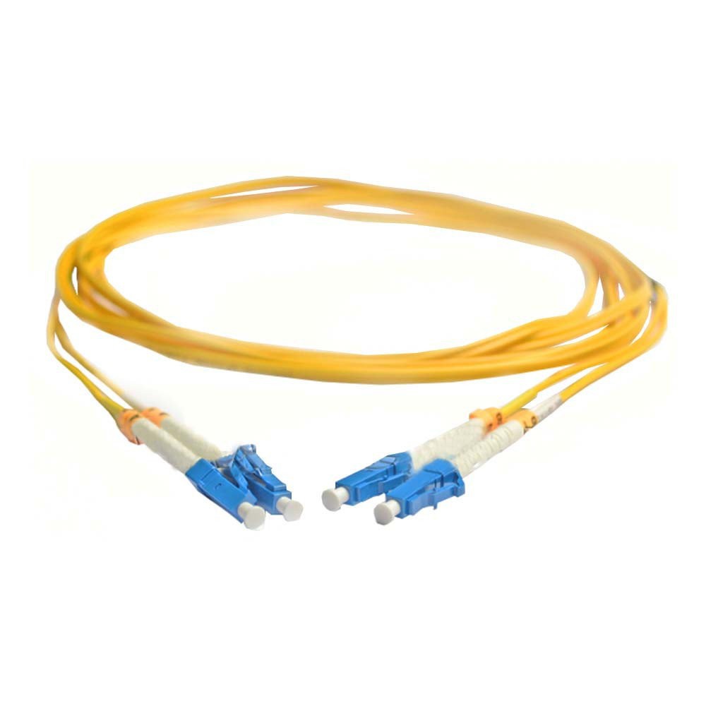 Патч корд lc lc duplex 1м. Lc upc lc upc duplex 1м. патч-корд lc/upc-lc/upc 1м. патчкорд оптический lc/upc - lc/upc 1м. lc lc патч корд.