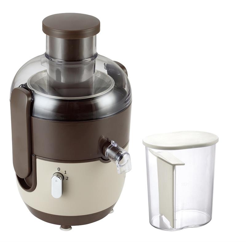 Соковыжималка профи кук. Соковыжималка j 650. Соковыжималка moulinex centrifugeuse. Braun j700 серебро. Соковыжималка хуракан.