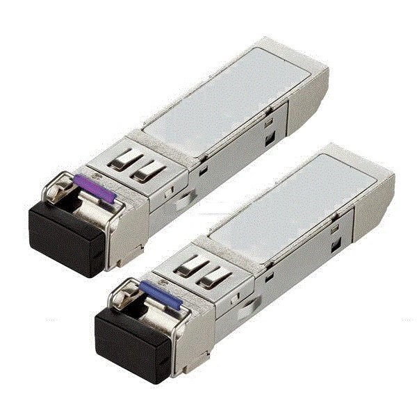 SFP-1sm-1310nm-3sc. SFP модуль оптический. SFP 2,4bbg. SFP модуль оптический фото.