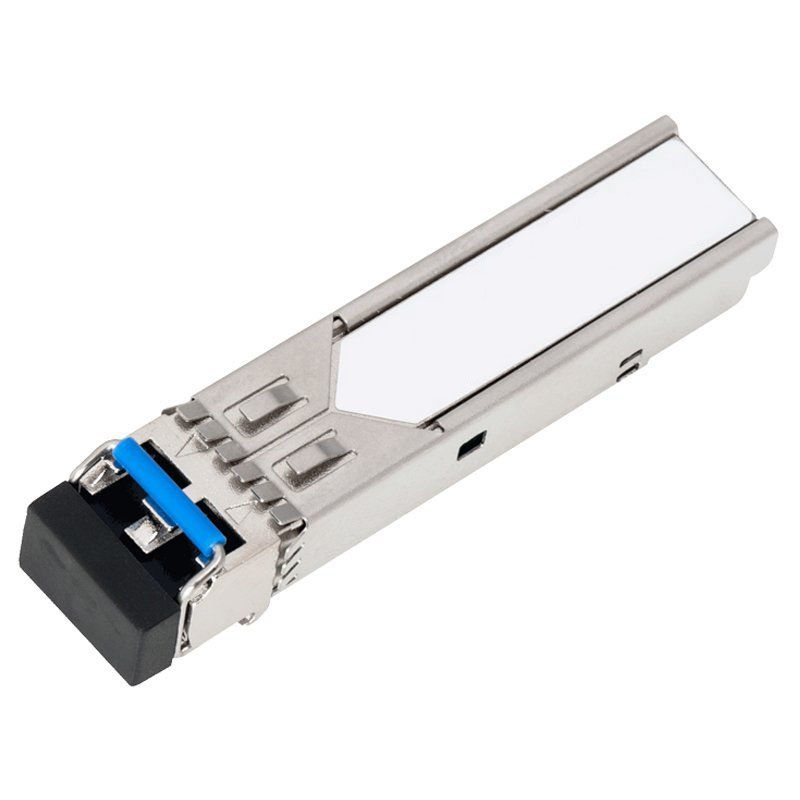 Модуль sfp nsgate sfg-x12-d. Snr-sfp-w34-20. Acd -sfp+-dwdm60. Sfp include. Sfp include.