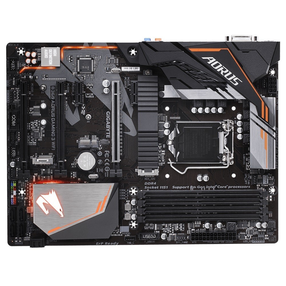 B360 aorus gaming 3 wifi. Gigabyte b360 hd3. Ddr4 b360. B360m AORUS Pro. AORUS m3.