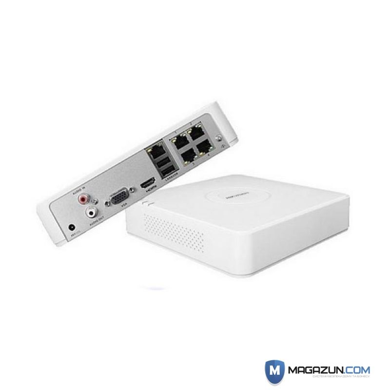 Ip регистраторы 4. NVR DS-7104ni-q1+3g. DS 7116ni- SN. HIWATCH DS-n204p. Hikvision DS n204.
