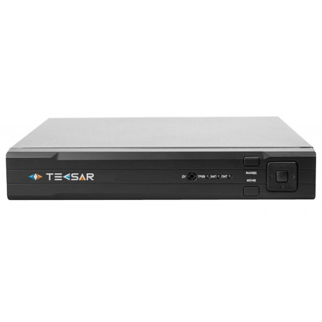 Dvr b. Видеорегистратор Tecsar. Регистратор s SL-HDVR-4s. Видеорегистратор TC-r3110. NVR 24.