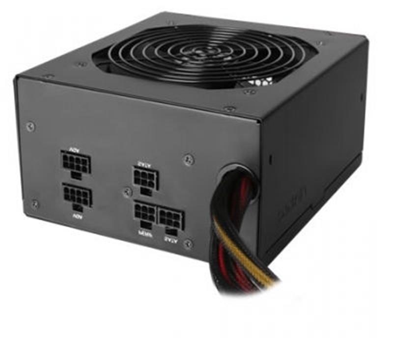 Monster pro 550w. Antec 650w Gold Pro SM ATX. Antec блок питания. Виды блоков питания Голд. Блок питания Antec EA-650 Green 650w.