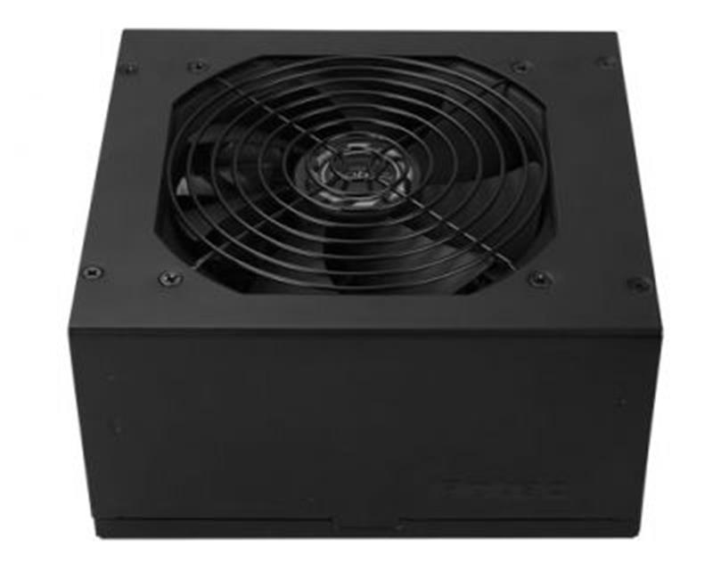 Monster pro 550w. Блок питания Antec EA-650 Green 650w.