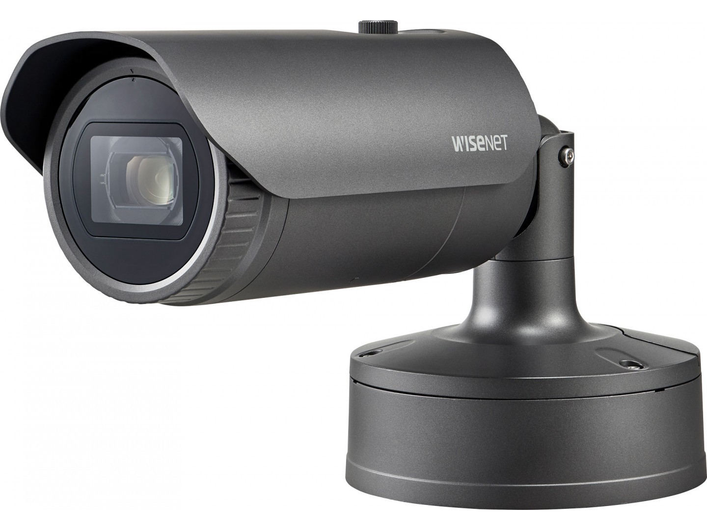 Купить Samsung Hanwha XNO-6120RP/AJ в Киеве.