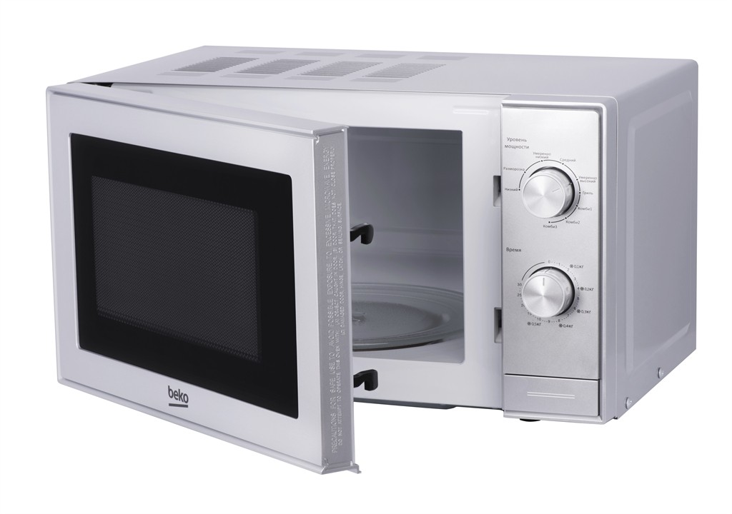 микроволновая печь beko mgc 20100 s. микроволновая печь beko moc 20100 w. Beko moc20100s. микроволновая печь beko moc20130sfb. Beko mgc 20100.