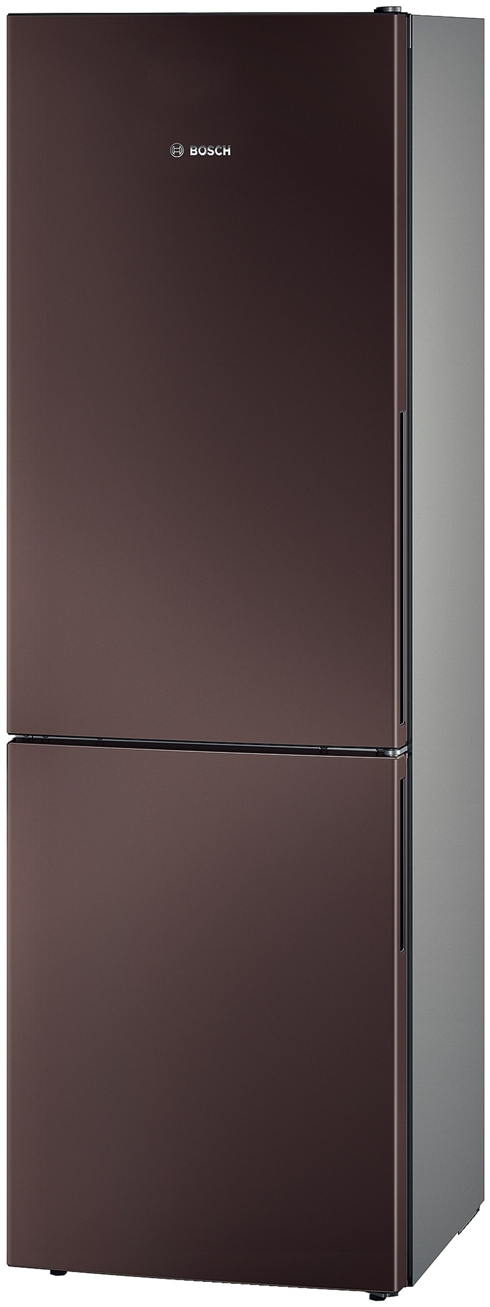 Холодильник Bosch kgv36vd32s