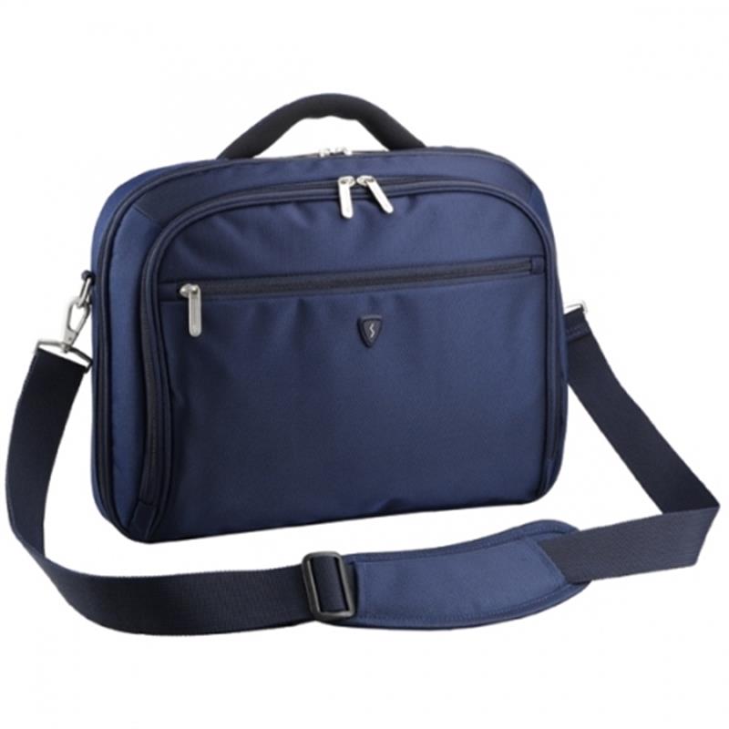 Сумка Для Ноутбука Sumdex Купить