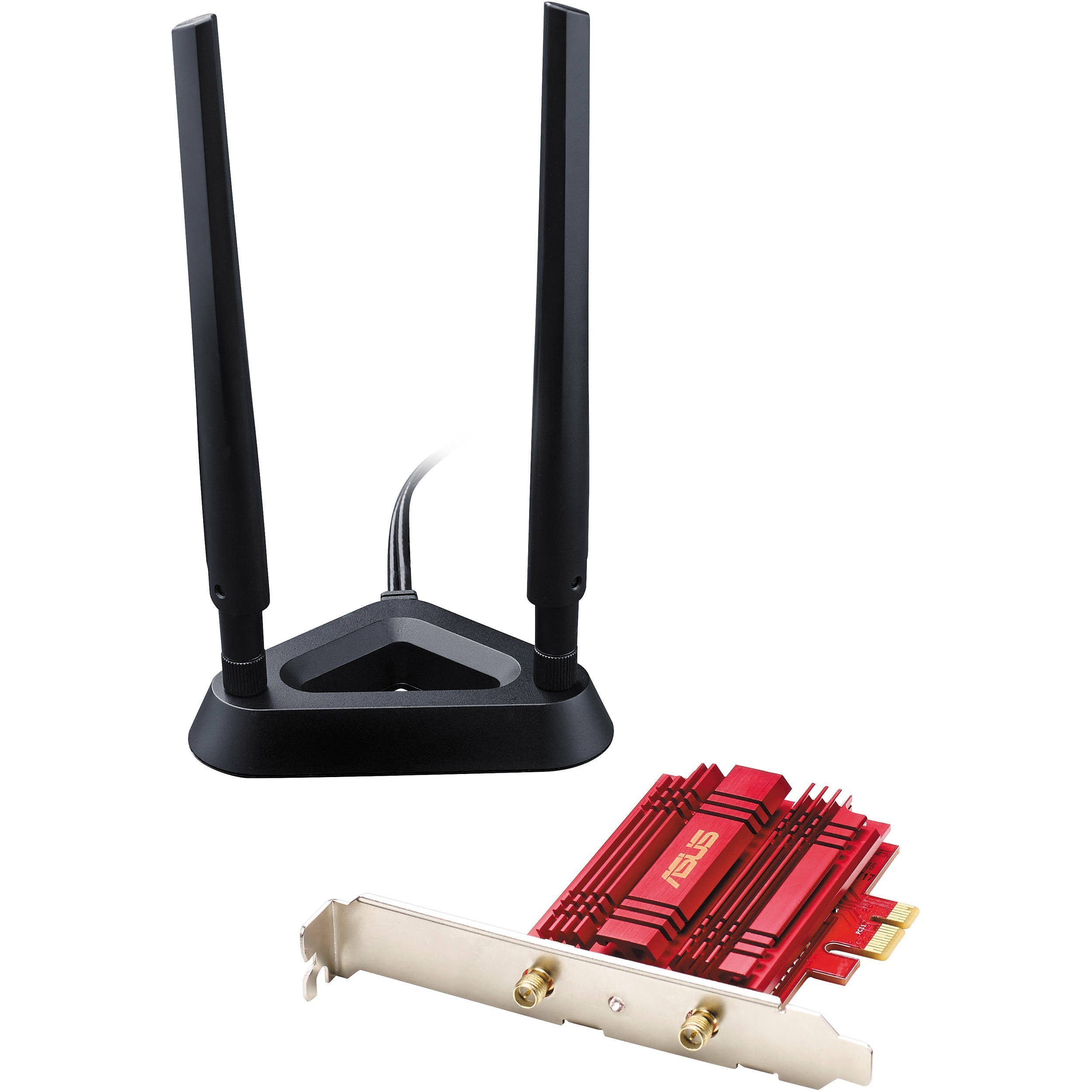 Asus wlan. ASUS PCE-ac56. ASUS PCI 802.11AC. Wi-Fi адаптер ASUS USB-ac56. Ac56 Wi-Fi.