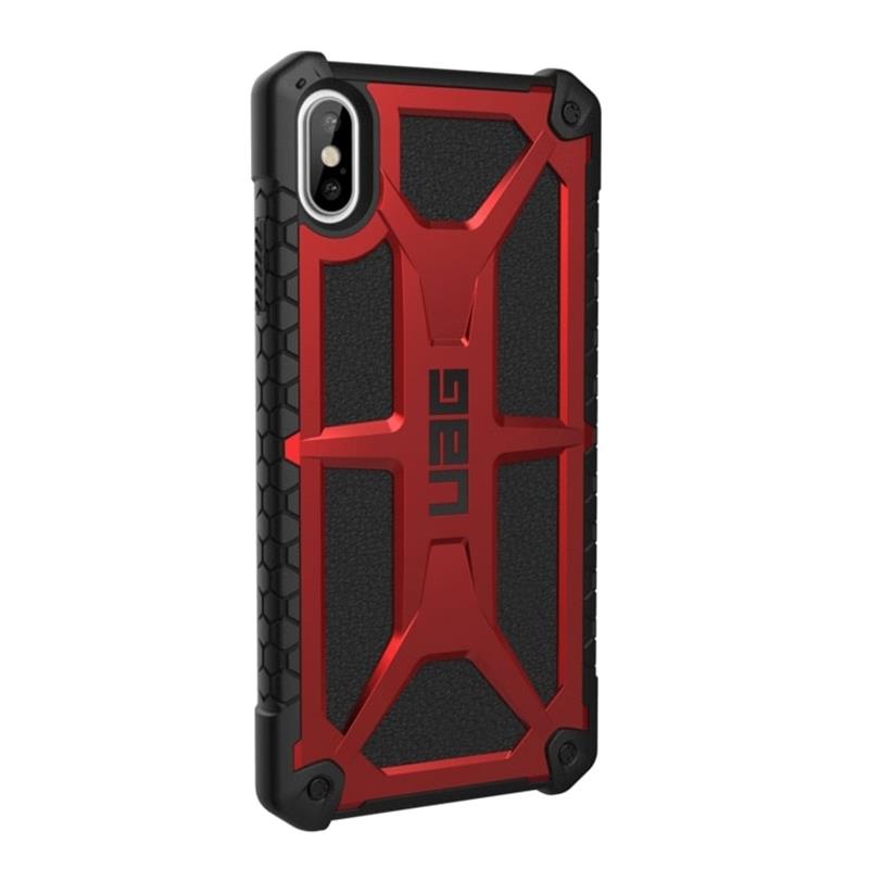 Uag monarch 15 pro max. UAG XS Max. UAG Monarch iphone 14 Pro Max Leather. Чехол UAG Monarch Carbon Fiber на iphone 13pro Max. Чехол Urban Armor Gear (UAG) Monarch Series для iphone 13 Pro, цвет красный (Crimson).