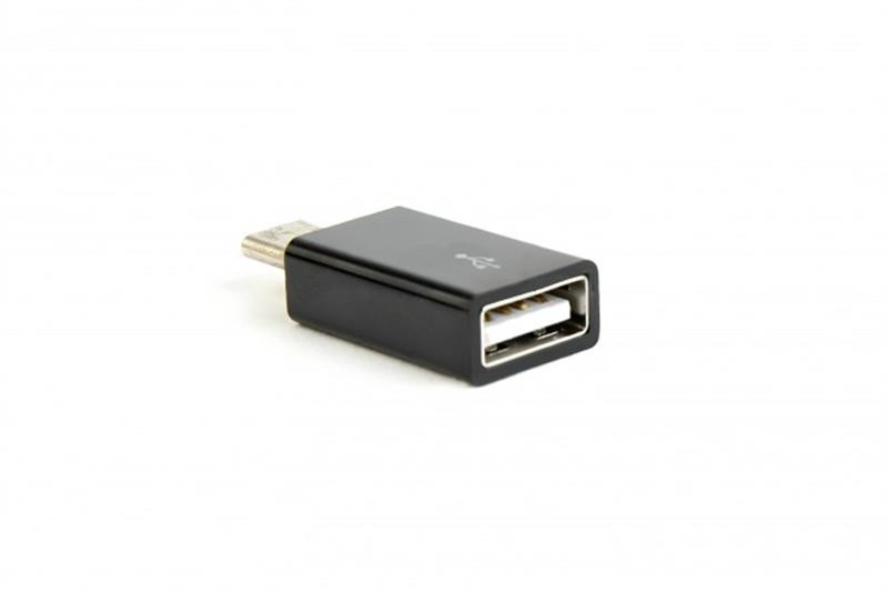 Переходник usb af type c. Perfeo переходник USB2.0 A розетка - Micro USB вилка (a7015). Адаптер Gembird a-usb2-CMAF-01. Адаптер переходник с Type-c на USB 2.0. Адаптер-переходник USB Type c- 2xusb Type c.