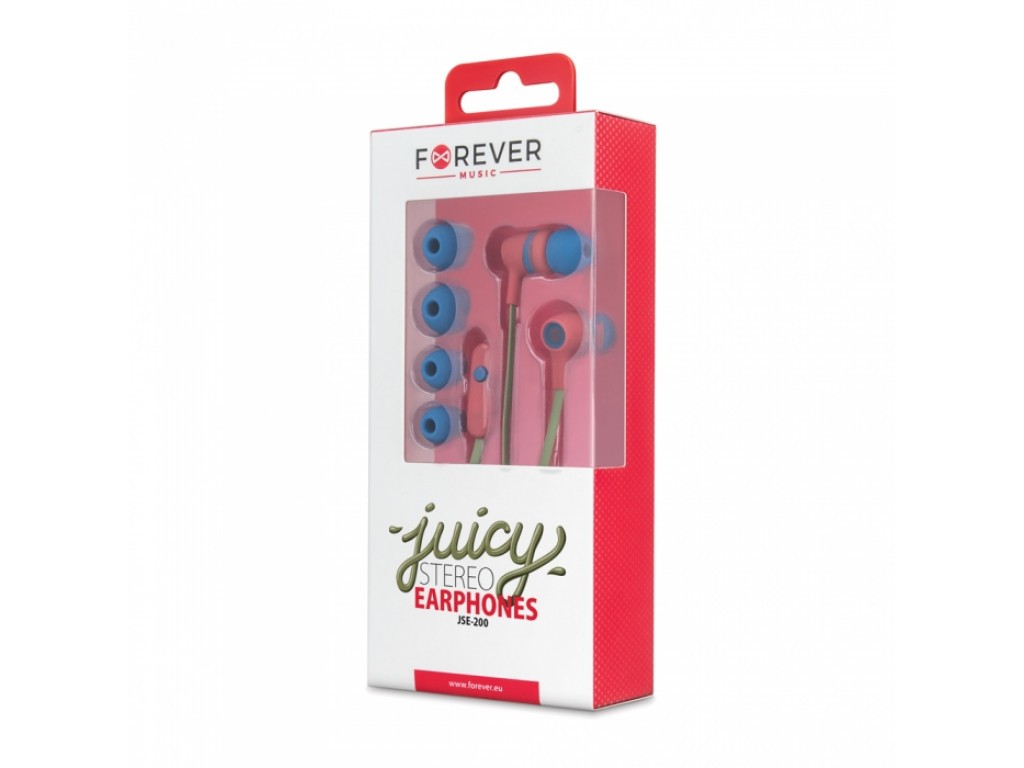 Jack 200. Наушники Forever fluffy. Наушники Forever cm-200. Наушники Forever Jelly.