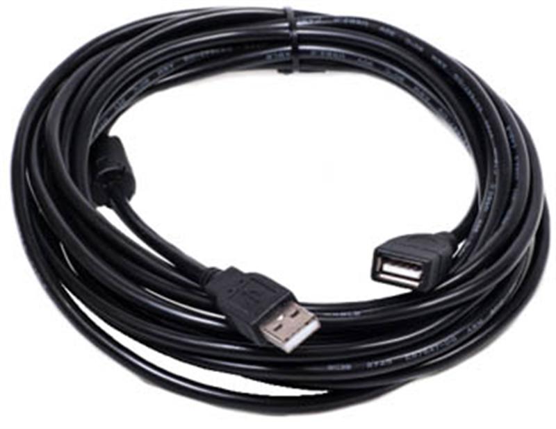 0 af – am, 3м, one ferrite. 0м. кабель удлинительный vcom usb3. кабель perfeo u4701. кабель usb am-bm, 1.