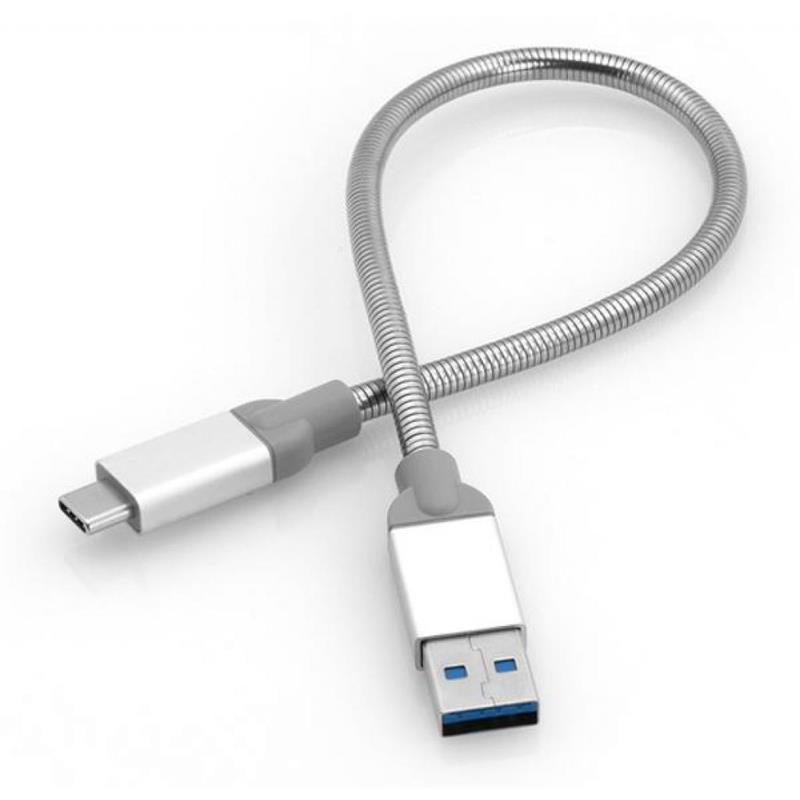 Usb 2.0 Кабель Type C Купить