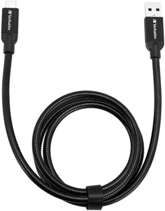 Дата кабель usb type c. Кабель usb type-c 1м black. кабель type-c 1.0м (black).