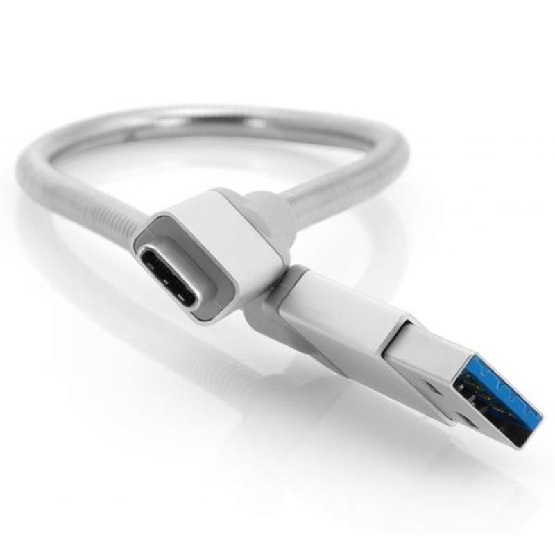 Кабель usb type-c 10 см. Ccp-usb3. Type c vs usb 3. Кабель baseus mvp elbow usb - microusb (cammvp-e01) 1 м. Usb type c hoco x20.