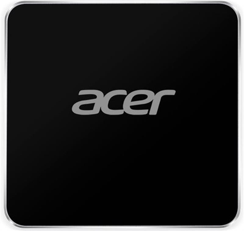 Acer нет изображения