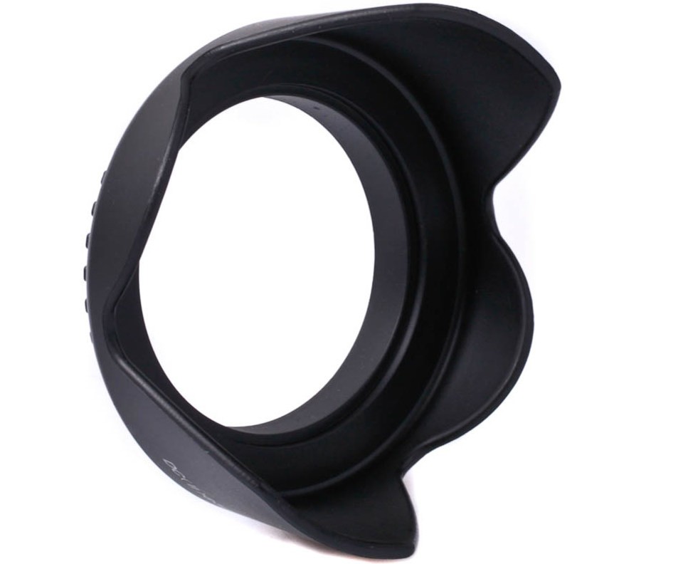 Купить светофильтры, бленды, крышки для фотоаппарата | Magazun.com