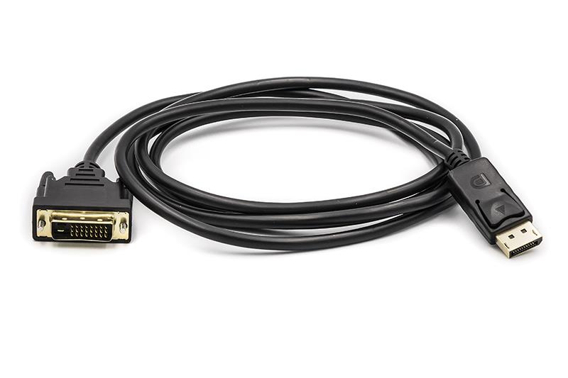 Aopen acg591-1. 2 hdmi провод. Displayport 1. Dvi 1,8 м. 8m vcom 557185.