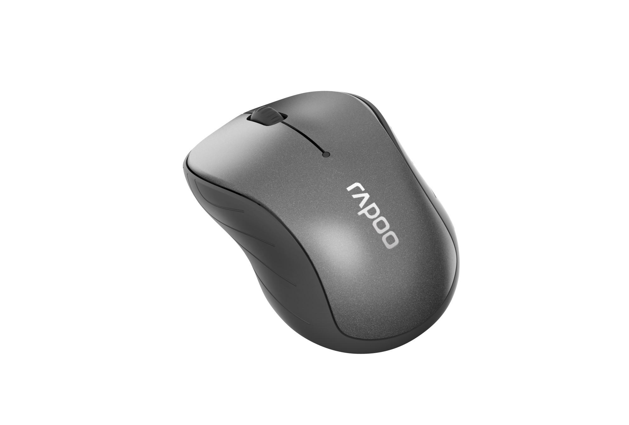 Мыши rapoo. 1001m Rapoo. Rapoo передатчик. Mouse Grey цвет. Rapoo c260 обзор.