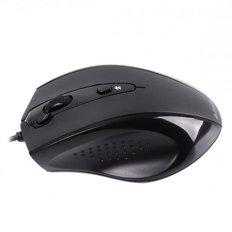 A4tech fx50. A4tech n-810fx. A4tech n-810fx v-track Mouse USB Black. A4tech мышь 810n. A4tech n-810fx v-track.