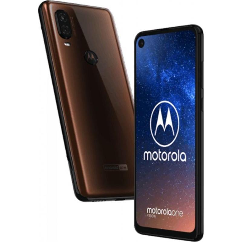 Моторола оне. Motorola one action дисплей. Motorola one vision plus. Моторола телефон. Moto.