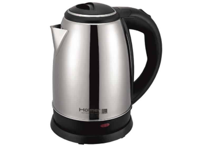 Эл,чайник econ eco-1847ke (1500 вт, 1,8 л, стекло). Розетка чайника. Розетка чайника. Calve чайник со свистком cl-7052. Розетка чайника.