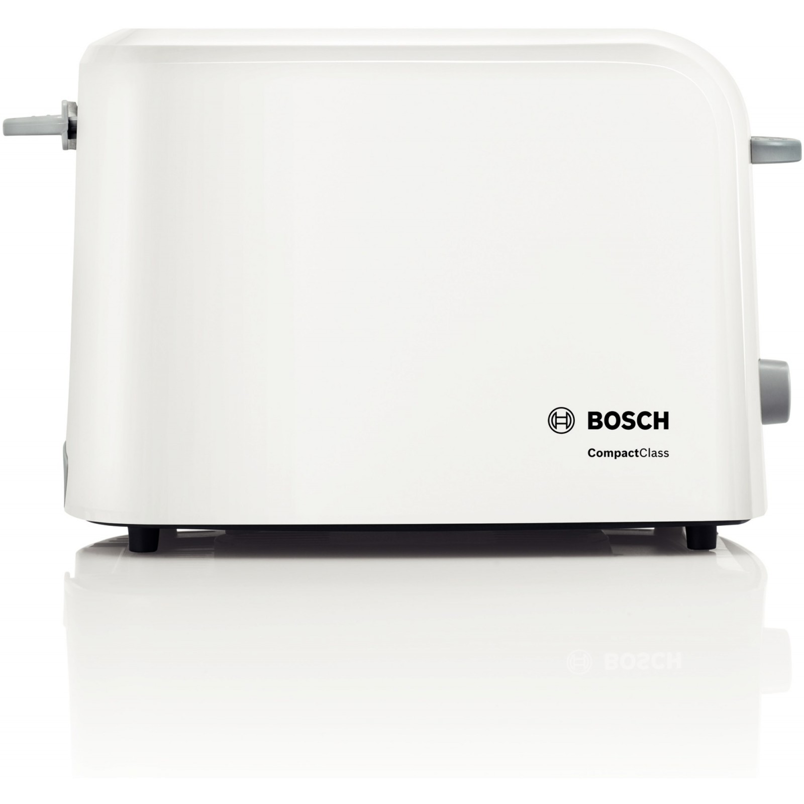 Купить тостер bosch. Тостер бош тат 3а011. Тостер Bosch tat 3a011 белый. Тостер Bosch COMPACTCLASS. Тостер Bosch белый tat601.