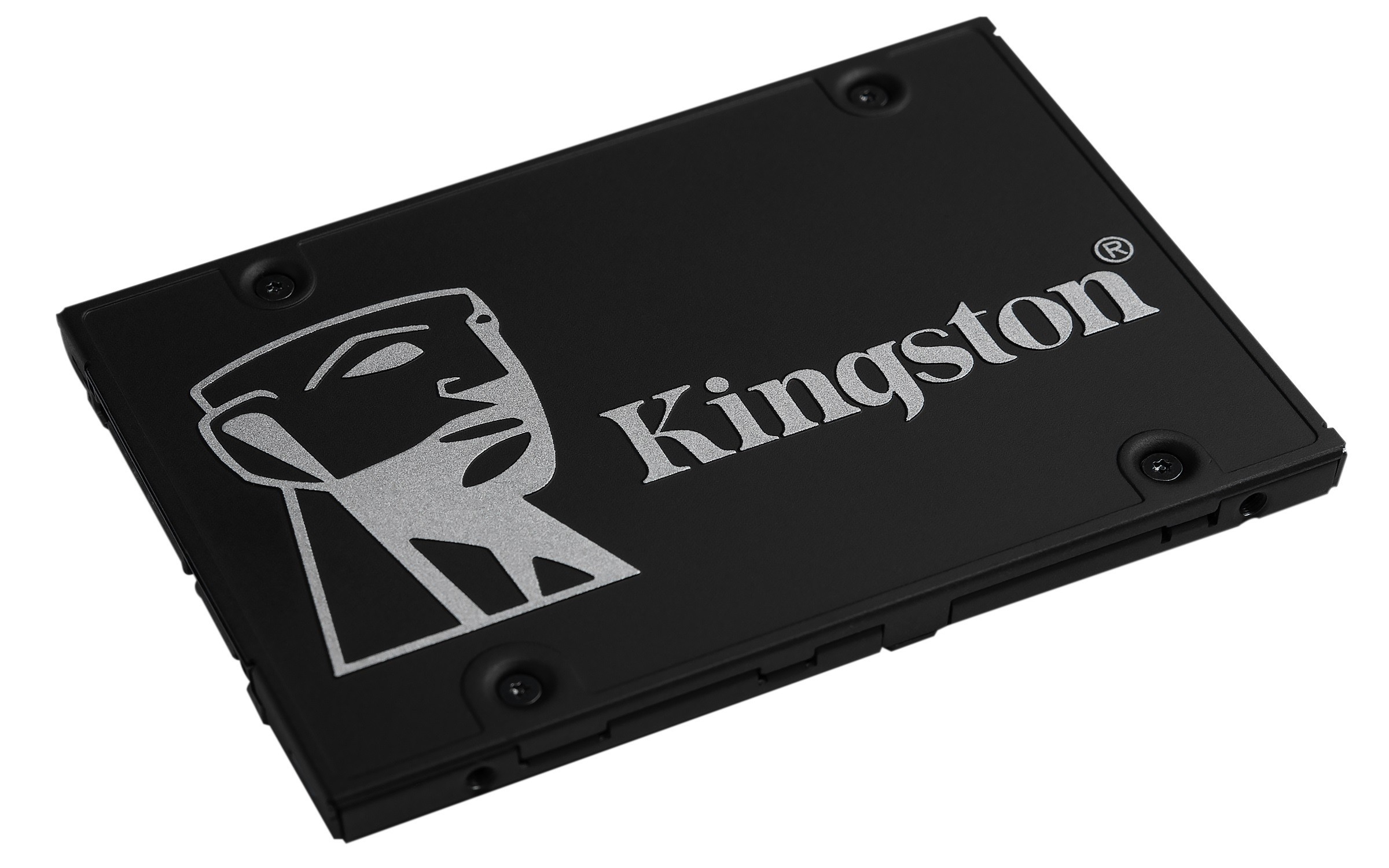 Ssd m 2 накопитель kingston. SSD-накопитель Kingston kc600. Твердотельный накопитель Kingston skc600/512g. 256 ГБ SSD-накопитель Kingston kc600. Твердотельный накопитель Kingston skc600/1024g.