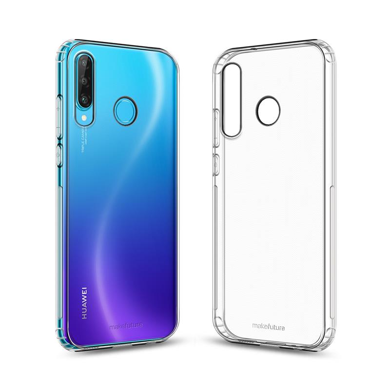 Хуавей п 40 лайт. Чехол на хуавей 5 лайт. Huawei air чехол. Чехол противлударныйна huawei 5т. Huawei matepad 11.