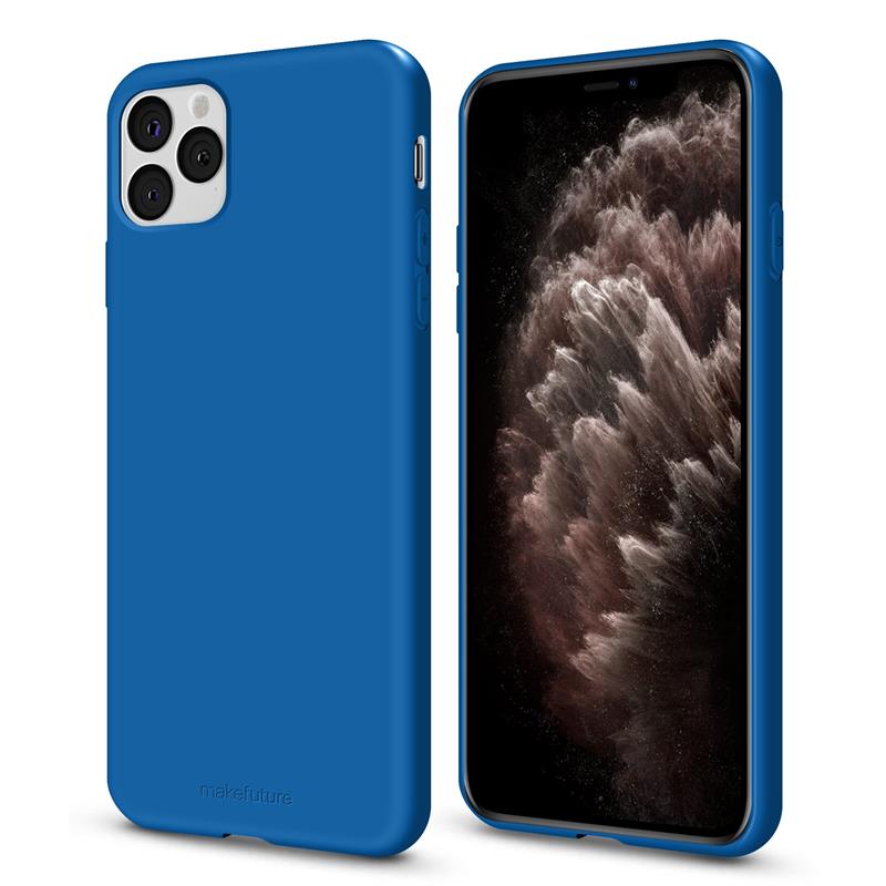 Iphone pro blue. Iphone 11 Pro Blue. Iphone 11 Pro Blue Case. Iphone 11 Pro синий свет. Iphone 11 Pro Blue New.