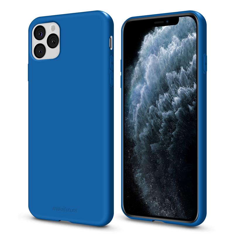 14 pro max синий. Iphone 11 Pro Max Blue. Iphone 11 Pro Max голубой. 11 Про Макс синий. 11 Pro Max синий.