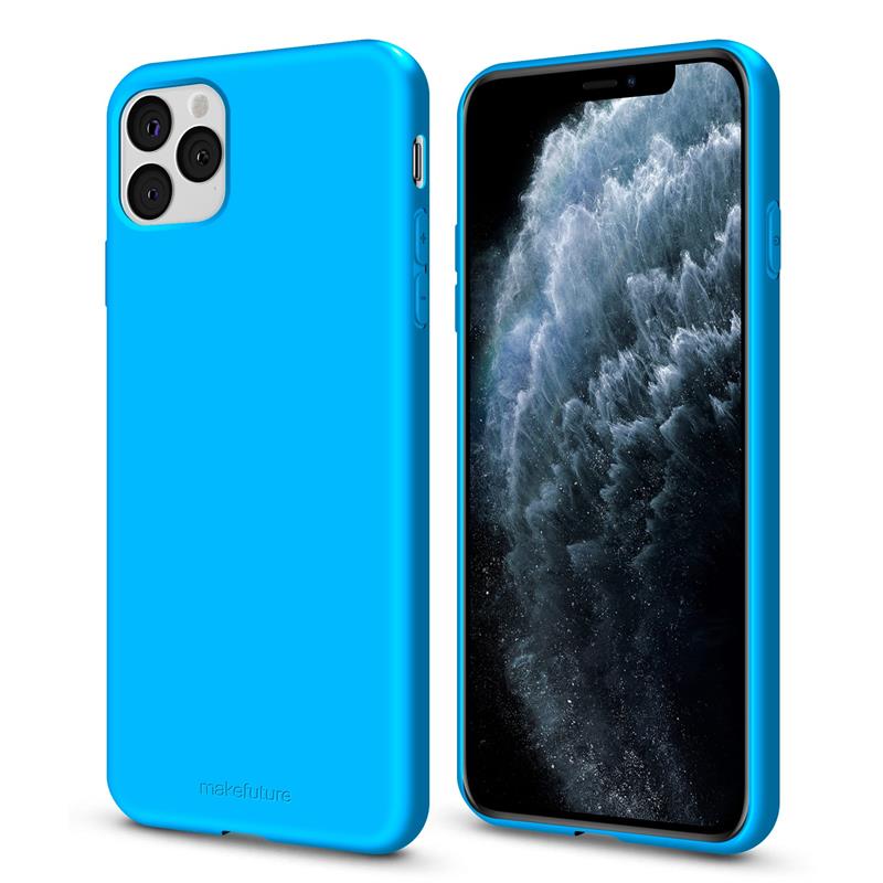 Iphone pro max синий. Iphone 11 Pro Max Blue. Iphone 11 Pro Max голубой. 12 Pro Max Blue. Чехол на 12 Pro Max синий.