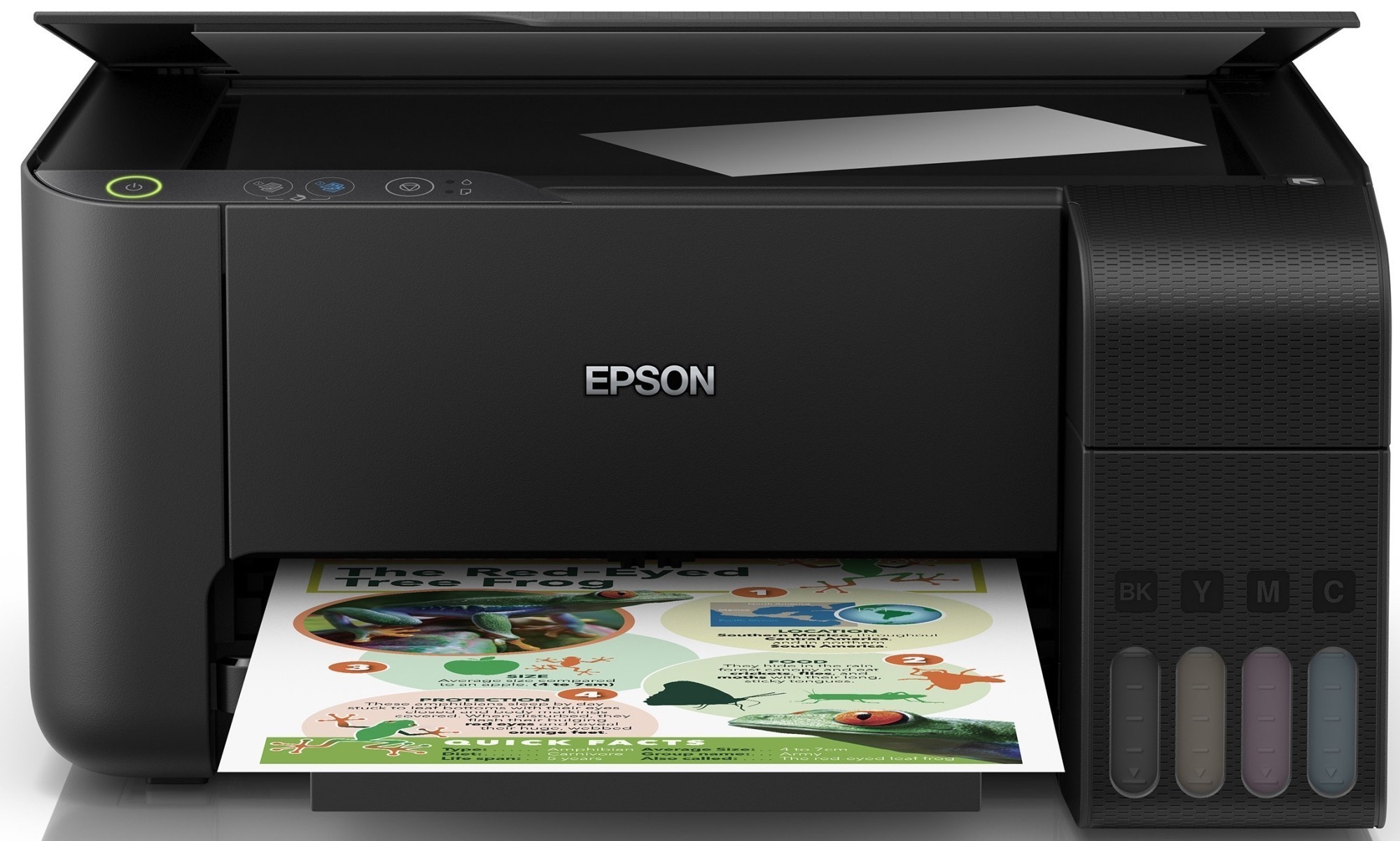 Epson l3151. Принтер Epson l3110. Принтер Epson l3100. Принтер Epson l3101. МФУ л3100 Эпсон.