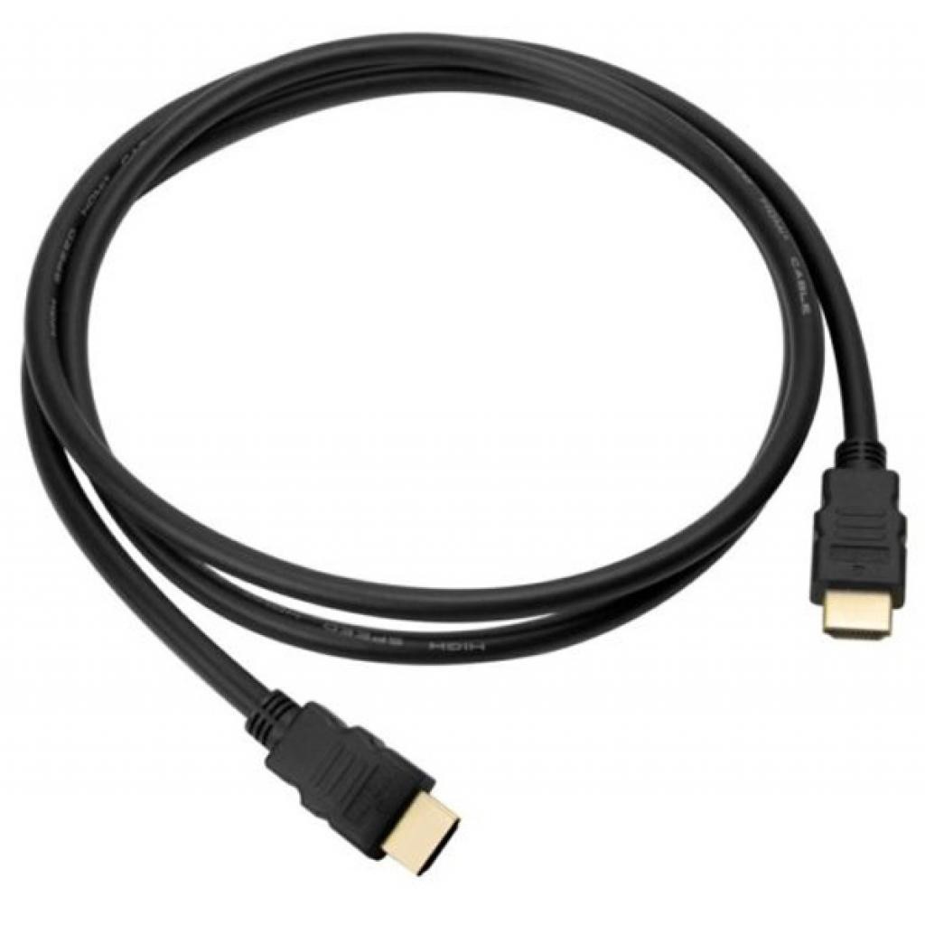 Hdmi v. Кабель HDMI мультимедийный ATCOM. Кабель HDMI - HDMI 1,5м. Кабель HDMI Cable v1.4 1.5м. ATCOM HDMI-HDMI V1.4 кабель 2м.