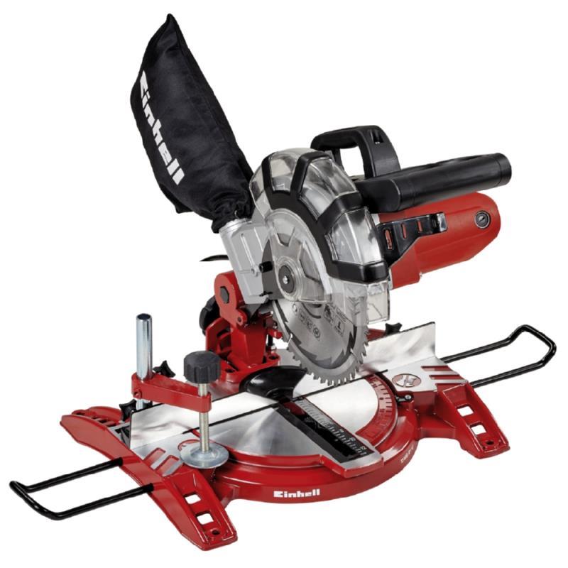 Пила einhell 2112. Пила einhell 2112