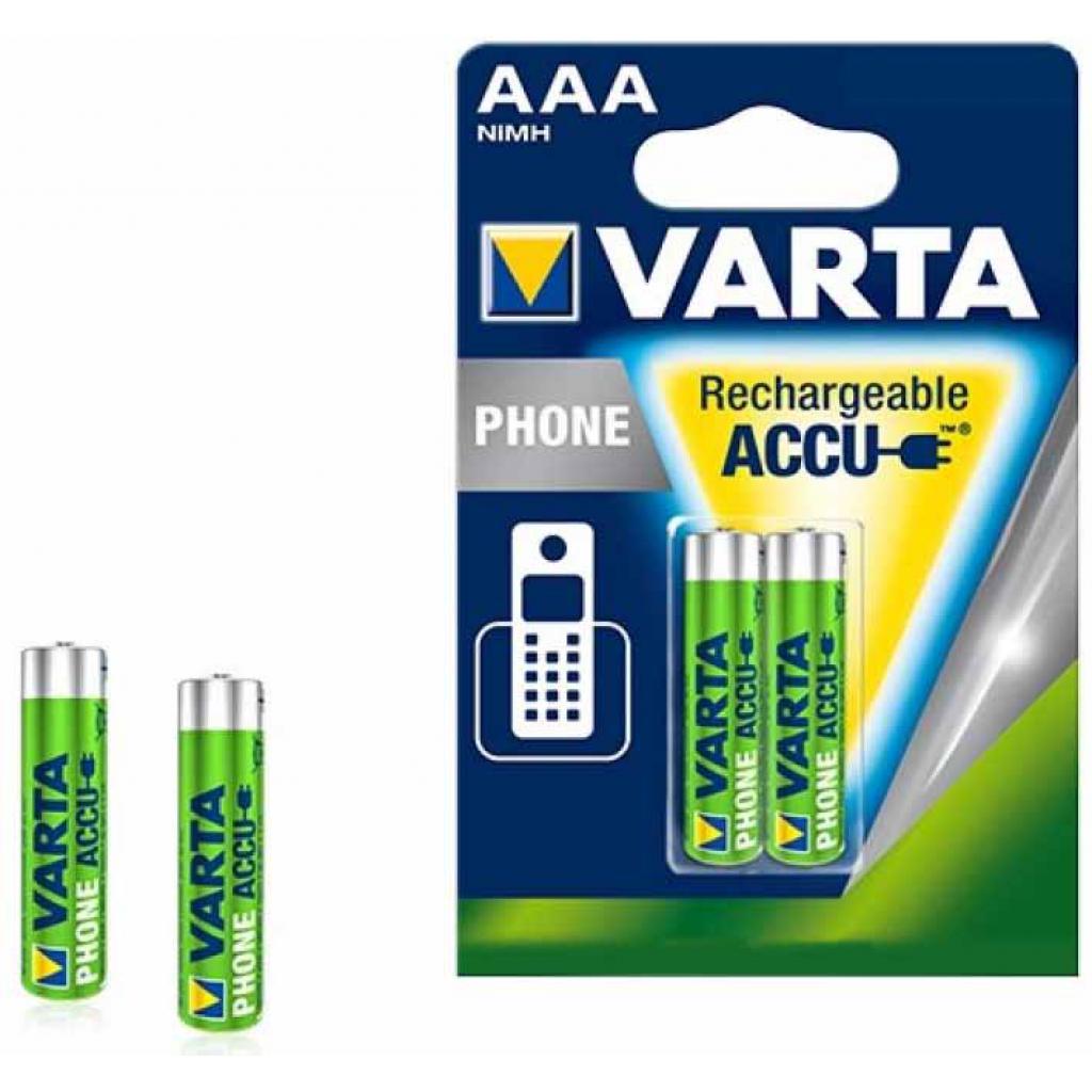 Gopower aaa. Varta 800. Аккумулятор AAA 1600. Зарядка варта для аккумуляторных батареек.