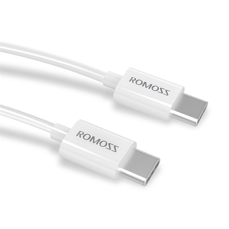 Usb type c 1м. Кабель USB Type-c 1м White.