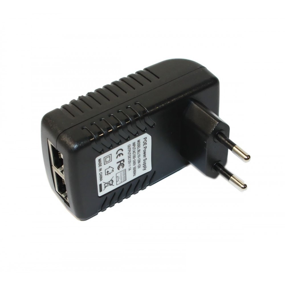 Poe инжектор 12v. POE injector 12v. POE инжектор 24v. Инжектор POE 24-1.