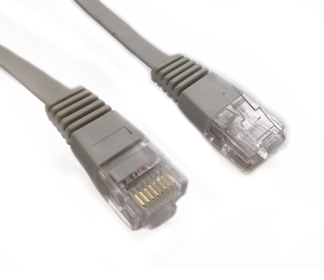 Pc utp 5e 0.5. Патч-корд <> 5.0м Grey. Патч-корд Cabeus кат.5е 5 м серый PC-UTP-rj45-Cat.5e-5m. Патч корд 0,5м. Патч корд 6е скорость.