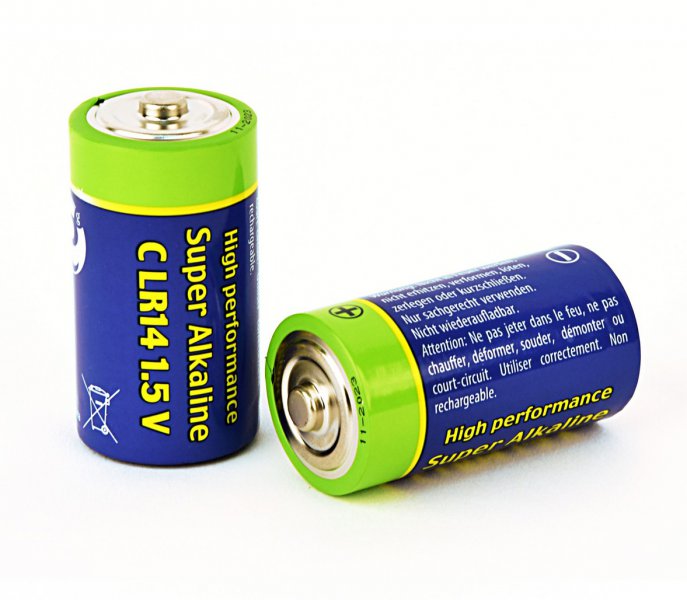 Элемент питания тип с. Батарейки lr14 1.5v. Батарея 1.5 v Тип c lr14. C/lr14 1.5v батарейки. Батарейки типа **c-lr14 1.5v.