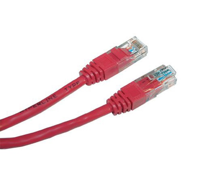 Pc lpm utp. UTP Cat 5e rj45-rj45 0.5м. Кабель патч-корд 2м.. PC-LPM-UTP-rj45-rj45-c5e-0.5m-LSZH-GN. Патч-корд Hyperline PC-LPM-UTP-rj45-rj45-c5e.