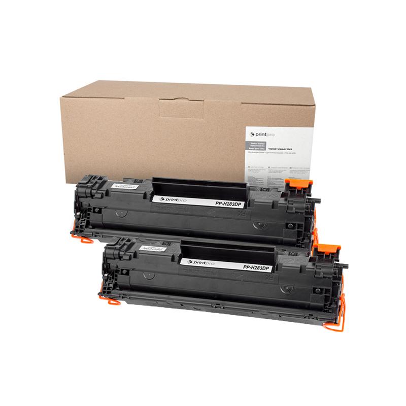 Картриджи print pro Картриджи print pro