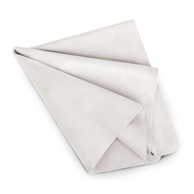 Микрофибра для экрана. Тряпка для экрана. Тряпка из микрофибры для экрана. Салфетки для протирки мониторов. Тряпка многоразовая.